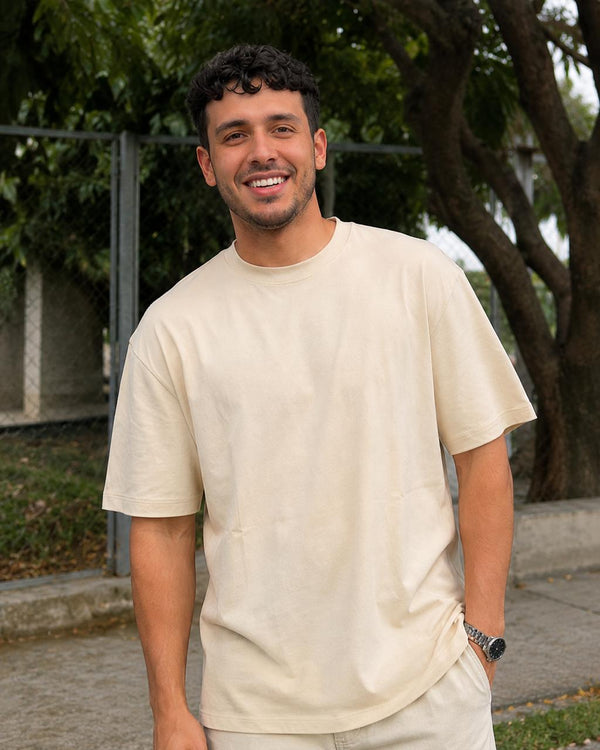 Gustavo V.