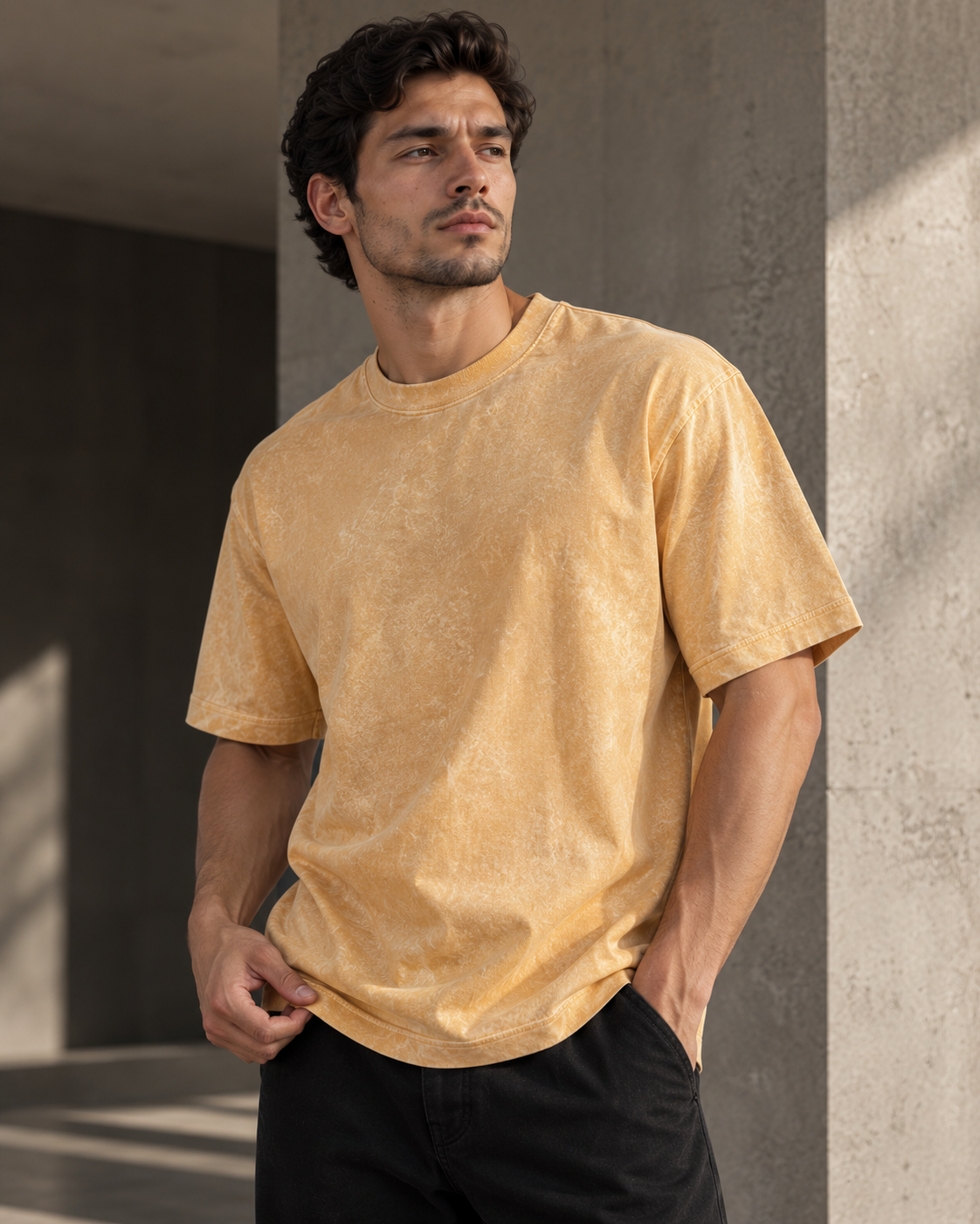 Kaos
