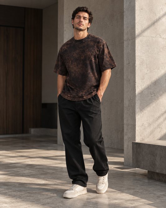 Kaos