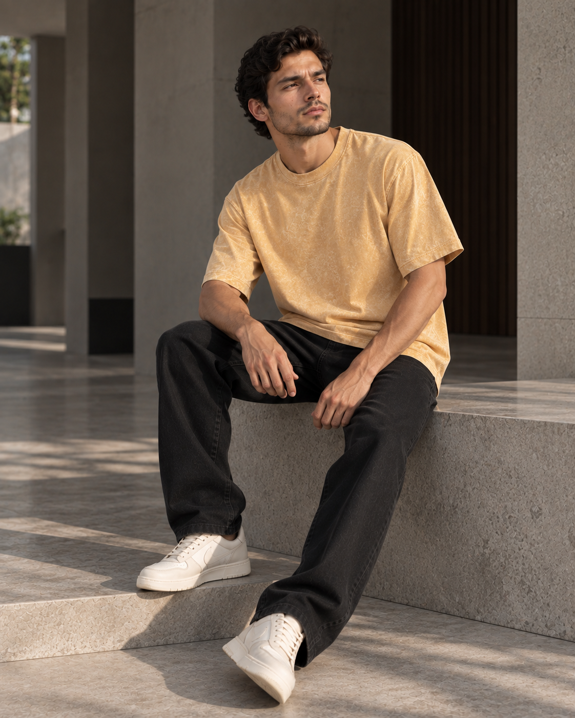 Kaos